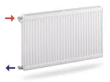 purmo-c22-450x1200-c-22-boczny