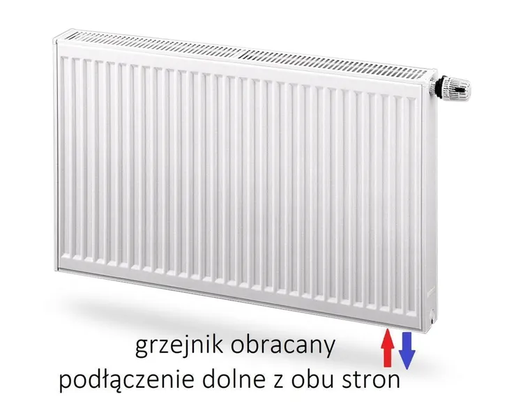 purmo-cv22-600x1200-v-22-dolny