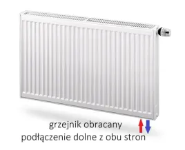 grzejnik-purmo-v-22-500x500-dolny