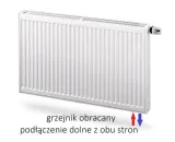 purmo-cv22-450x1400-v-22-dolny