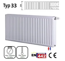 grzejnik-stalowy-idmar-v33-600x2800-cv-33-6130w-dolny