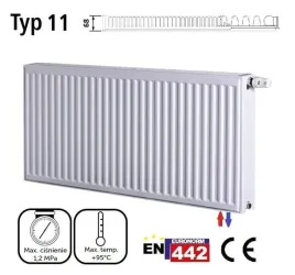 grzejnik-stalowy-idmar-v11-600x1200-cv-11-995w-dolny-prawy