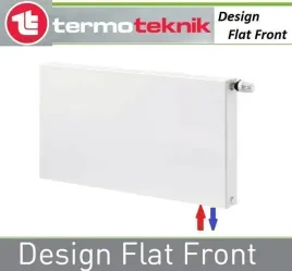 stelrad-design-flatfront-v22-600x1200-plan-prawy