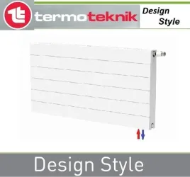 grzejnik-termoteknik-v-33-300x2000-design-style-dolny-prawy