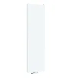 stelrad-vertex-plan-vp-1600x600-v-22