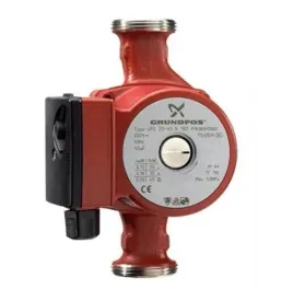 pompa-cyrkulacyjna-grundfos-ups-25-40-n-180-48h