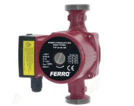 ferro-pompa-obiegowa-cyrkulacyjna-25-40-180