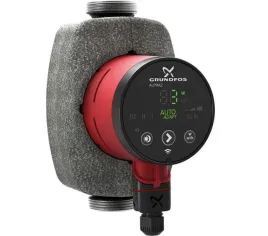 pompa-cyrkulacyjna-grundfos-alpha2-25-40-n180-48h