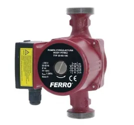ferro-pompa-obiegowa-cyrkulacyjna-25-60-180
