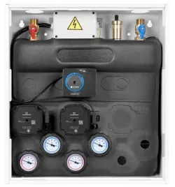 afriso-zestaw-mieszajacy-azb-205-ze-sprzeglem-48h