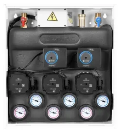 zestaw-mieszajacy-afriso-azb-2x-355-zawor