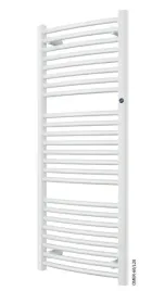 instalprojekt-omega-r-dolny-omer-50-70