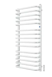 instalprojekt-bolero-boczny-bol-50-70b