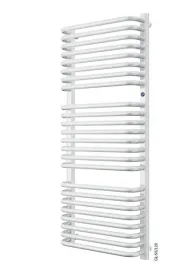 instalprojekt-standard-dolny-gl-30-90