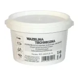 wazelina-techniczna-05l
