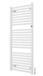 instalprojekt-omega-r-dolny-omer-40-120-48h