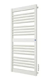 instalprojekt-frame-dolny-fra-40-110