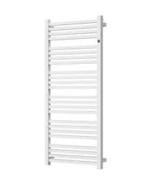 instalprojekt-stick-dolny-sti-50-110-48h