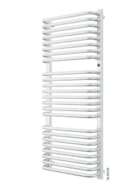 instalprojekt-standard-dolny-gl-60-160