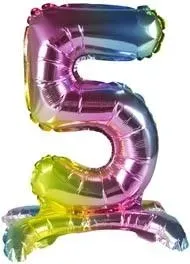 balon-foliowy-stojacy-5-40cm