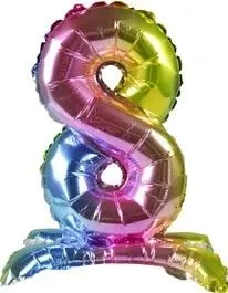 balon-foliowy-stojacy-8-40cm