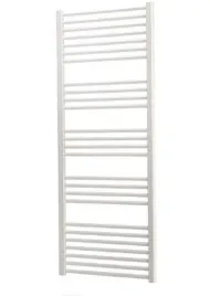 purmo-lazienkowy-banga-800x500-370w