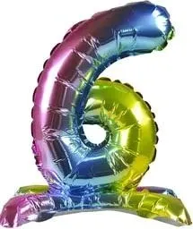 balon-foliowy-stojacy-6-40cm
