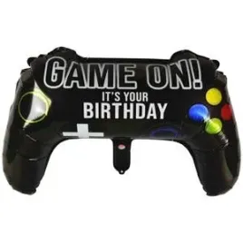balon-foliowy-game-on-32cm