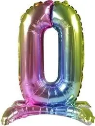 balon-foliowy-stojacy-0-40cm