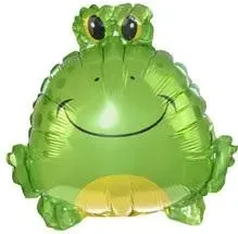 balon-foliowy-zwierzak-zabka