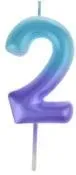 swieczka-2-ombre