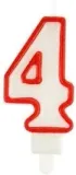 swieczka-4-czerwona