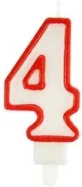 swieczka-4-czerwona