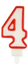 swieczka-4-czerwona