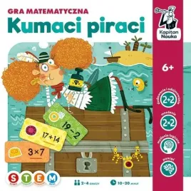kumaci-piraci-gra-matematyczna