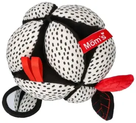 pilka-takana-z-lusterkiem-kontrastowa