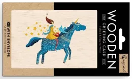 karnet-drewniany-c6-koperta-jednorozec