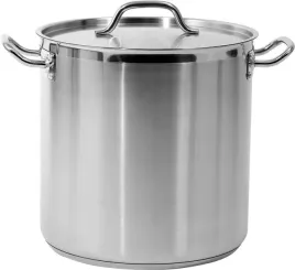 garnek-wysoki-z-pokrywka-ze-stali-nierdzewnej-32x32cm25-7l