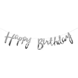 girlanda-happy-birthday-srebrna