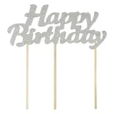 piker-happy-birthday-srebrny