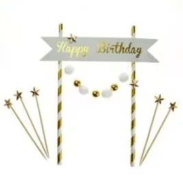 piker-happy-birthday-zloty