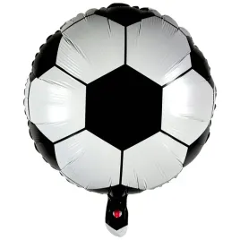balon-foliowy-pilka-45cm