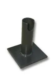 podstawa-zwykla-do-rusztowania-warszawskiego