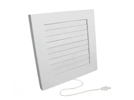 kratka-wentylacyjna-imperio-z-zaluzja-mechaniczna-125mm