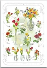 karnet-12x18-cm-b-bd-502-082-koperta-kwiaty
