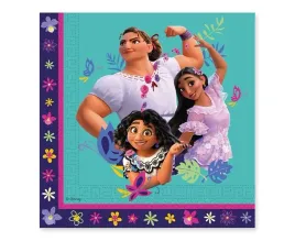 serwetki-papierowe-encanto-33x33cm-20szt