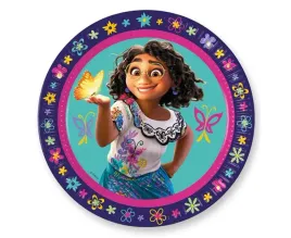 talerzyki-papierowe-encanto-23cm-8szt