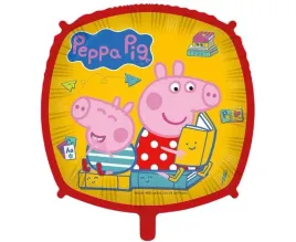 balon-foliowy-swinka-peppa