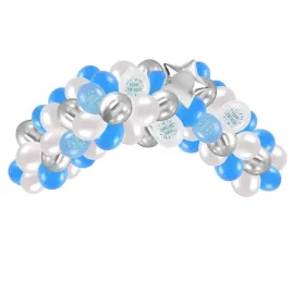 zestaw-balonow-lux-53el