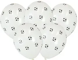 balony-z-nadrukiem-gol-28cm-5szt